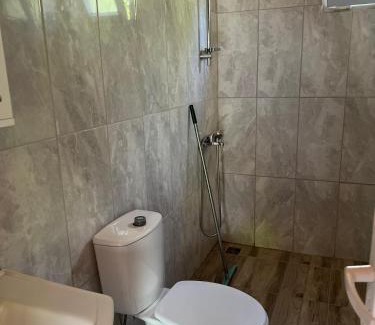 Adrasan Appartement | Adrasan Parlak evleri