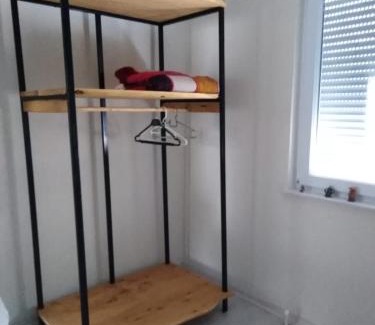 Kumluca Appartement | Adrasan village house
