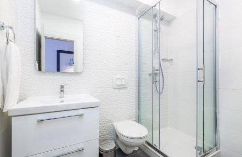 Rijeka Appartement | Adria