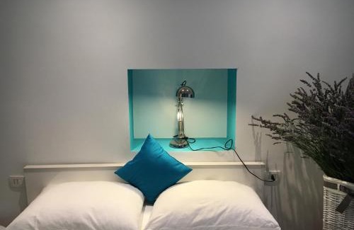 Rijeka Appartement | Adria