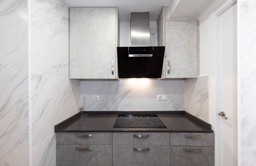 La Pineda Appartement | ADRIAN