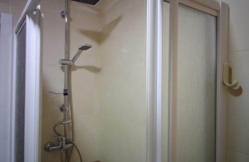 Arzua Appartement | Adrian