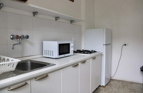 Marina di Campo Maison | Adriana apartments - three-room apartment