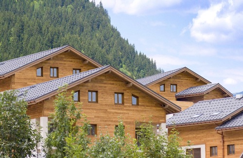 Beaufort Appartement | Appartement à l'assistance de ski et au ski