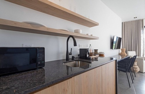 Rincon Appartement | Adults Only! Desecheo Suite I at Ocaso Luxury Villas