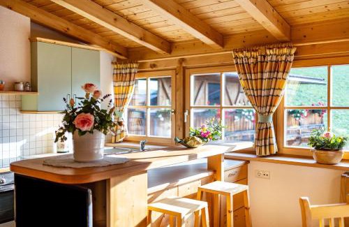 Vandoies Appartement | Adults Only Wasserfall Hegedex