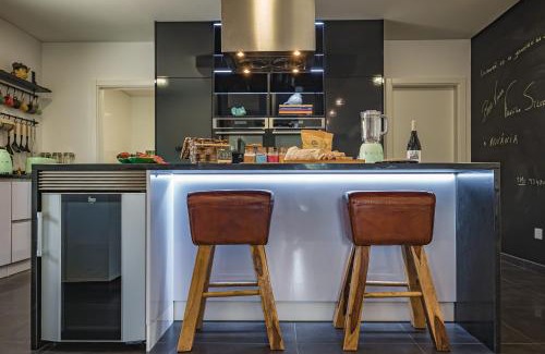 Atalaia Maison | Advania Country House