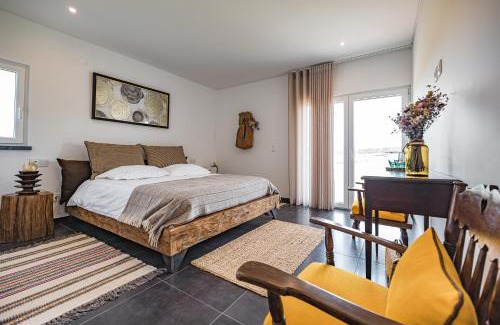 Atalaia Maison | Advania Country House