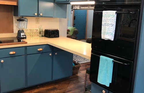 Kimball Maison | tester pour moi en ce moment