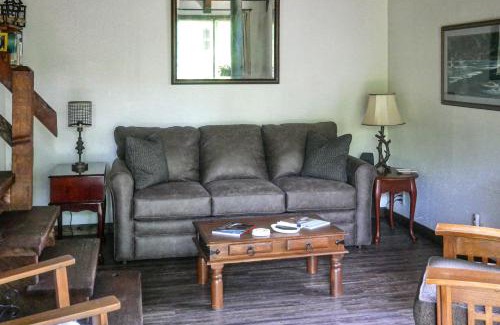 Beaver Shores Hôtel | Adventure Awaits