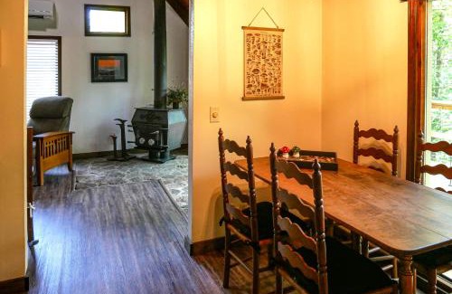 Beaver Shores Hôtel | Adventure Awaits