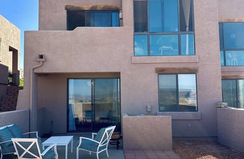 Greenehaven Maison | Adventure Base Near Lake Powell —nHikes, Views, Comfort & Pet Friendly