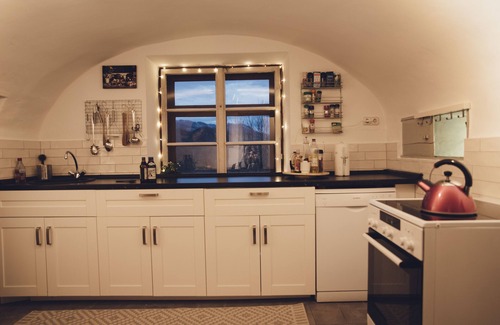 Oberaudorf Maison | Maison Adventure Bavaria à Oberaudorf (Kaisergebirge)