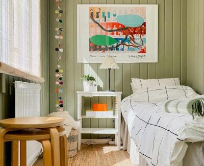 Norrtalje Municipality Maison | Adventure Explore Island Life In Idyllic Cottage