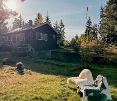 Norrtalje Municipality Maison | Adventure Explore Island Life In Idyllic Cottage