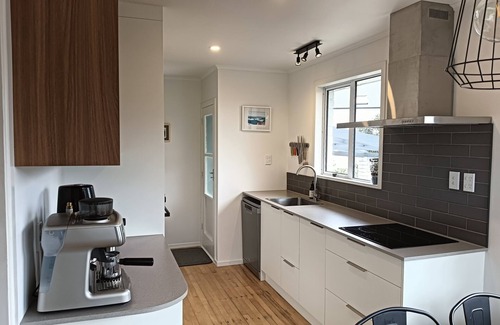 Springfield Maison | Adventure Haven - your cozy and family-friendly home