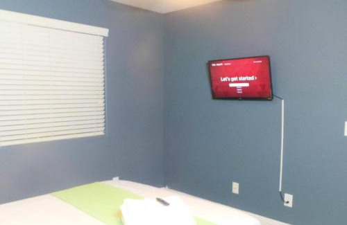 Laveen Maison | Adventure Home Rentals