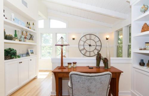 Ocean Beach Appartement | Adventure-Ready Home