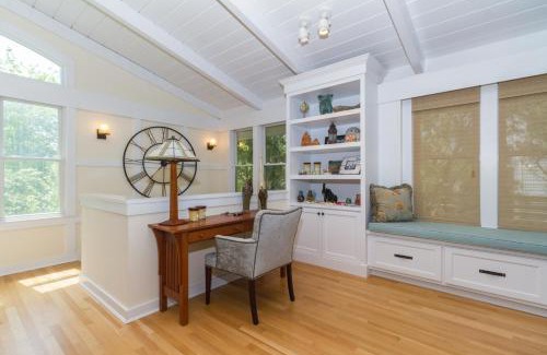 Ocean Beach Appartement | Adventure-Ready Home