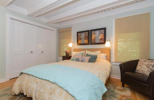 Ocean Beach Appartement | Adventure-Ready Home