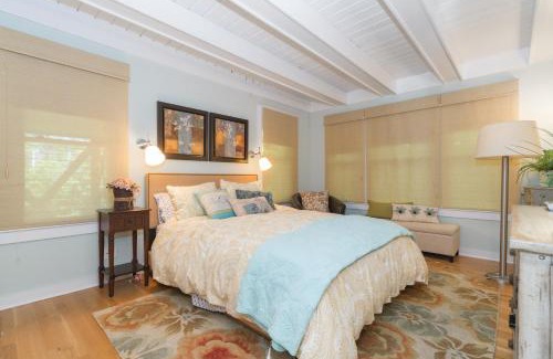Ocean Beach Appartement | Adventure-Ready Home