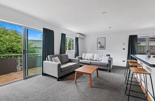 Lynmore Maison | Adventure Trails
