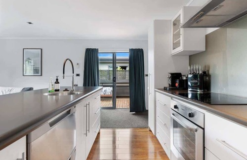 Lynmore Maison | Adventure Trails - Super Location!