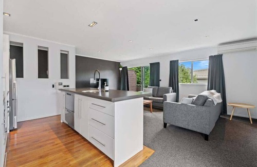 Lynmore Maison | Adventure Trails - Super Location!