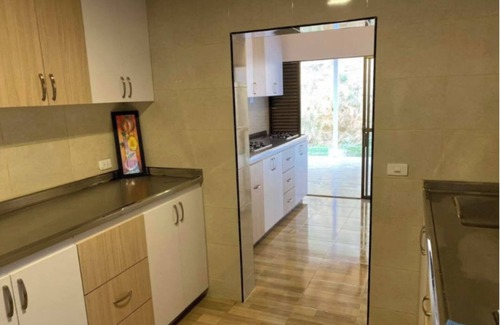 Girardota Maison | Adventure Vacation Property with Horses, Pool and Sauna near Medellin