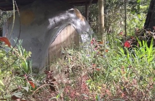Girardota Maison | Adventure Vacation Property with Horses, Pool and Sauna near Medellin