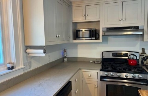 Cape Neddick Maison | Adventures for the whole family only .7 miles to the beach