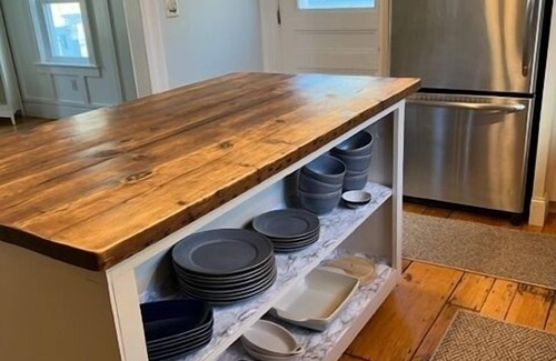 Cape Neddick Maison | Adventures for the whole family only .7 miles to the beach
