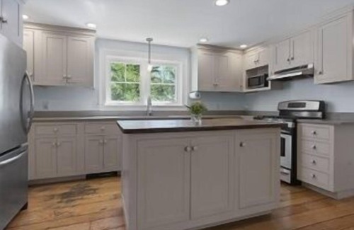 Cape Neddick Maison | Adventures for the whole family only .7 miles to the beach