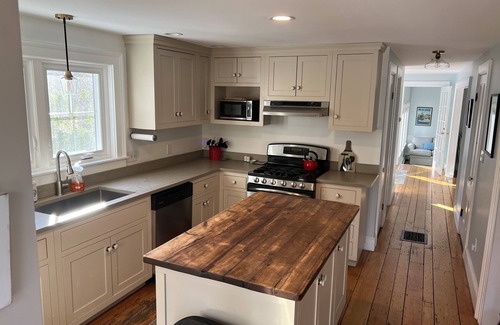 Cape Neddick Maison | Adventures for the whole family only .7 miles to the beach