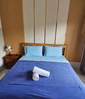 Kutuh Maison | Ady Homestay