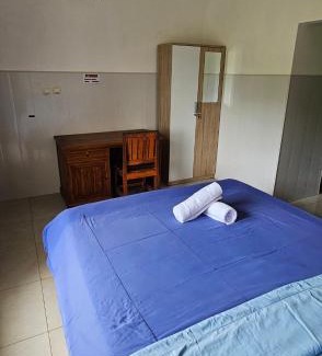 Kutuh Maison | Ady Homestay