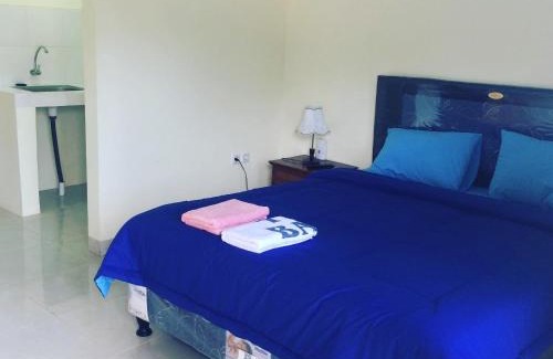 Kutuh Maison | Ady Homestay