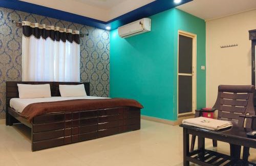 Hoskote Hôtel | Adyah Comforts
