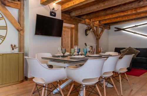 Livinallongo del Col di Lana Appartement | AE 1793 - Arabba