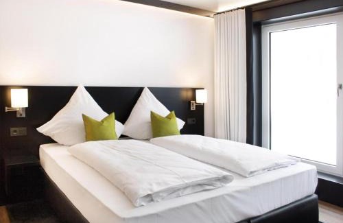 Allendorf Hôtel | AE Hotel by WMM Hotels
