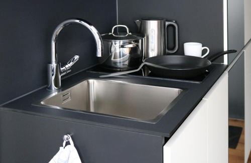 Allendorf Hôtel | AE Hotel by WMM Hotels