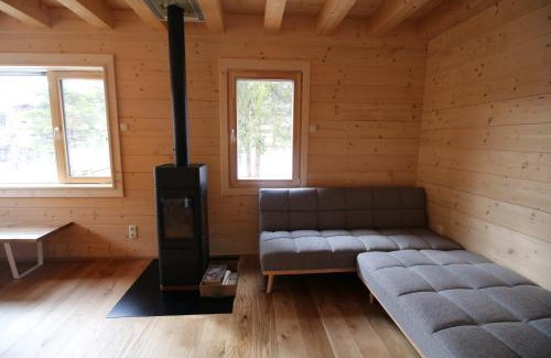 Imst Maison | aeki BLOCK
