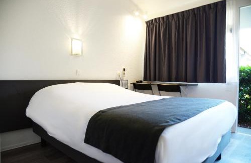 Blagnac Hôtel | Aerel Hotel Aéroport Blagnac