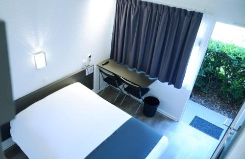 Blagnac Hôtel | Aerel Hotel Aéroport Blagnac