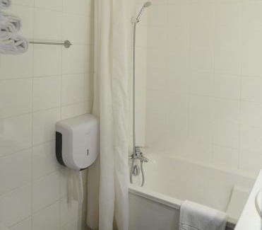 Blagnac Hôtel | Aerel Hotel Aéroport Blagnac