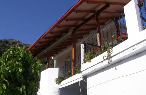 Aerinos Maison | Aerinos House