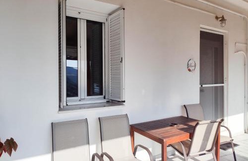 Aerinos Maison | Aerinos House