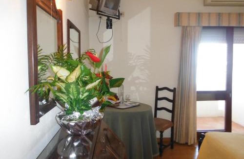 Praia de Faro Hôtel | Aeromar Beach Hotel