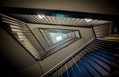 Neukoelln Appartement | Aeronaut Serviced Apartments Neukölln-Kreuzberg powered by Pearl 1