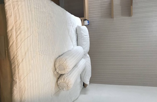 Tangerang Appartement | Aeropolis Apartement near Air Port